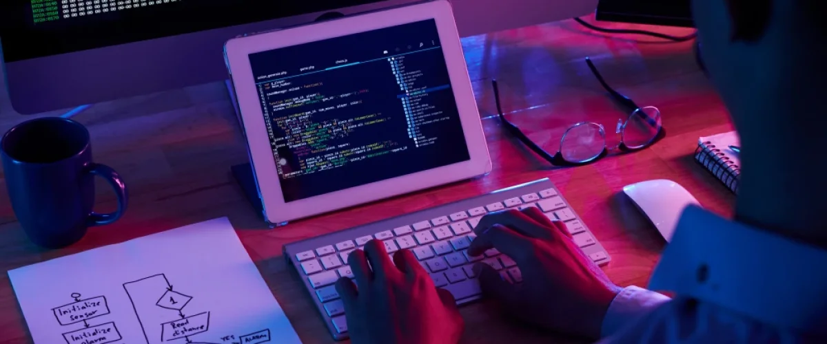 Istanbul Private Web Software Companies