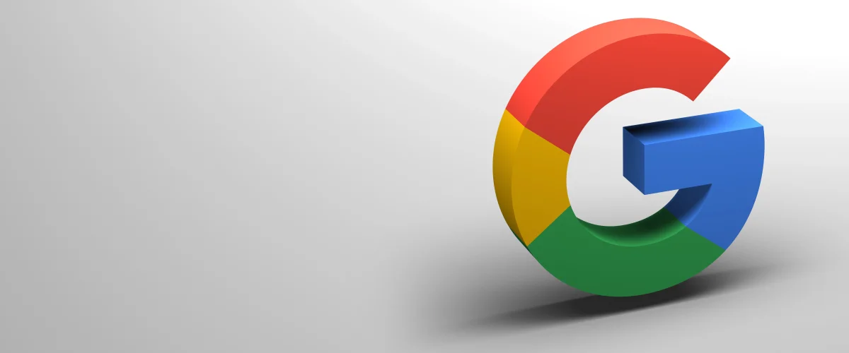 Google LightHouse Nedir? | Neden Kullanılır?