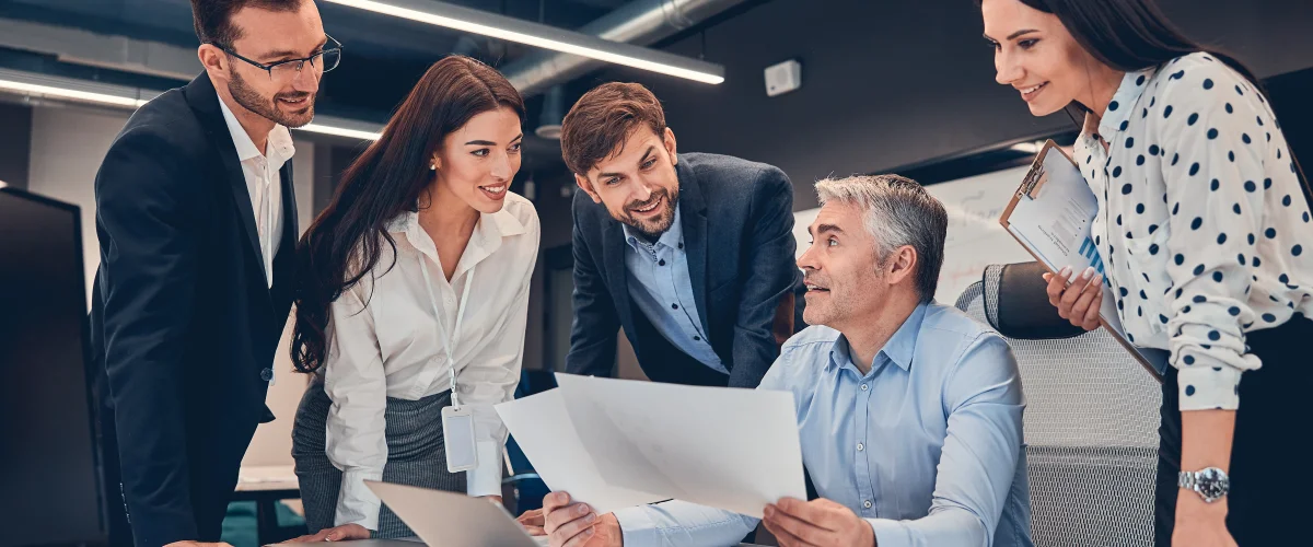 Social CRM: Strengthening Relationships | Advantages