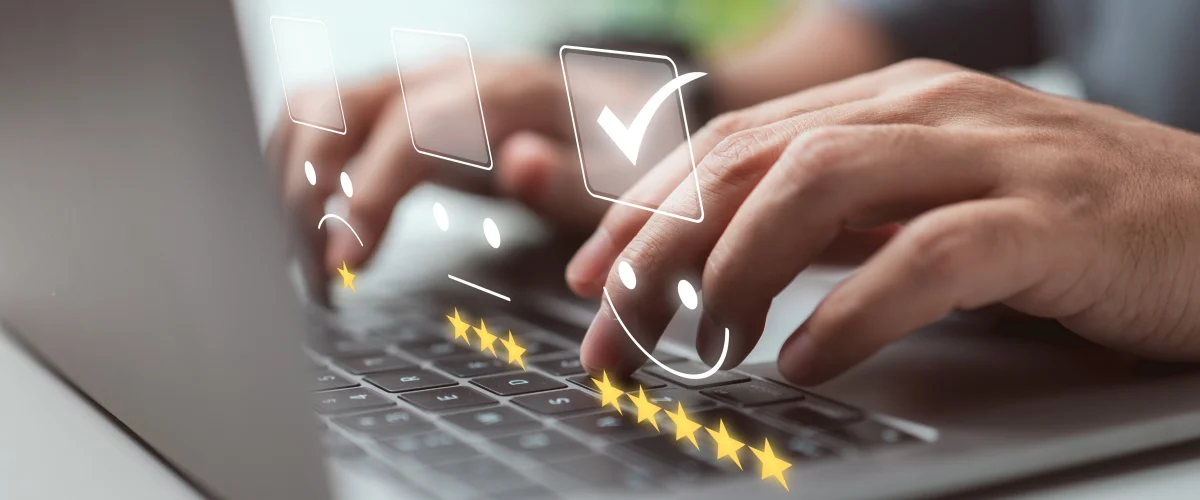 Online İtibar Yönetimi Nedir? | Neden Gereklidir?
