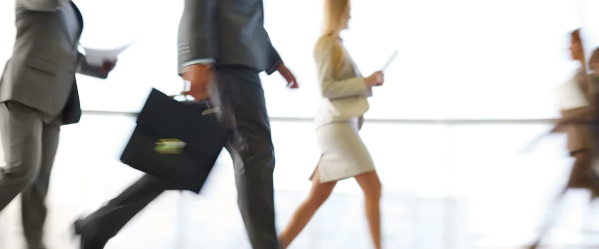 Why Companies Need Corporate Web Design