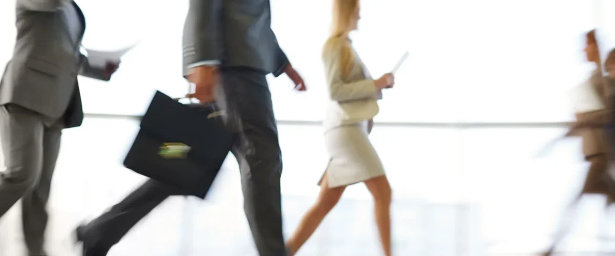 Why Companies Need Corporate Web Design