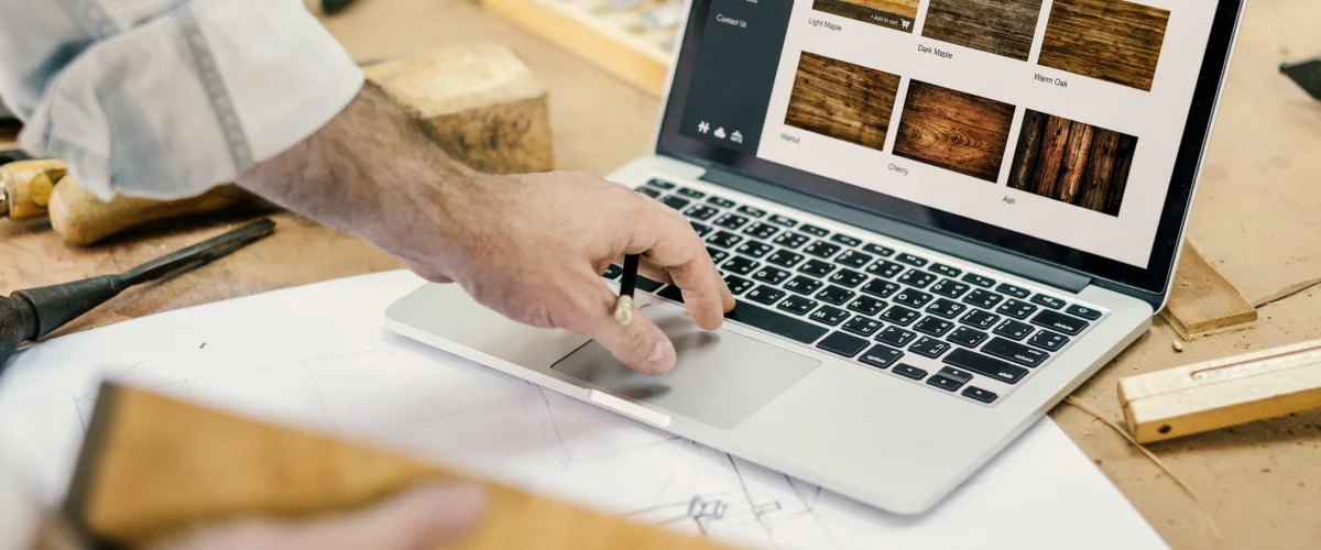 Profesyonel Web Tasarım Sahibi Olmak İçin 3 Unsur
