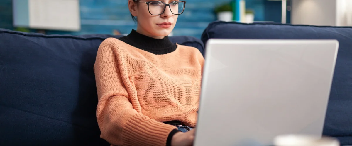 E-Ticaret Hakkında: Temel ve Genel Bilgiler