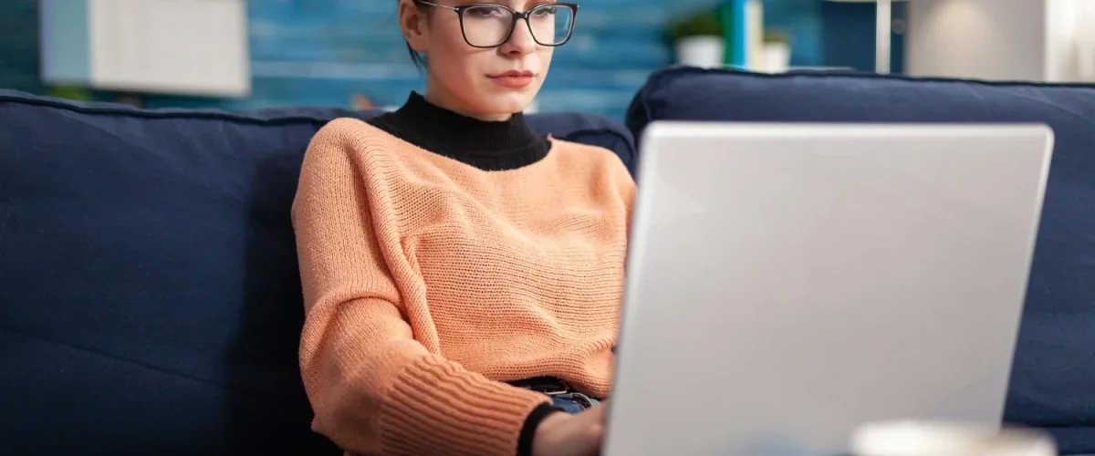 E-Ticaret Hakkında: Temel ve Genel Bilgiler