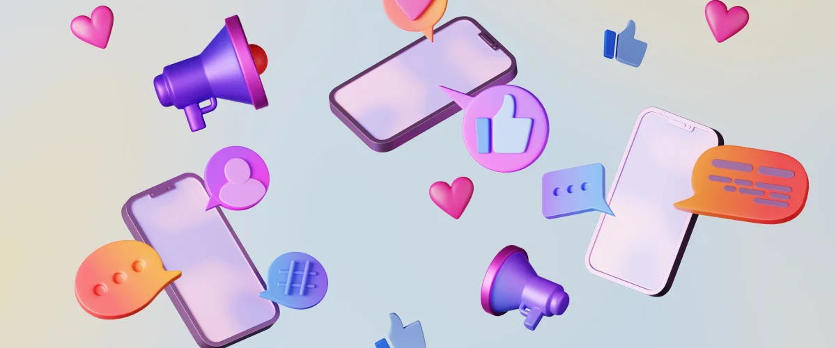 What is Digital Marketing?: Role and Functions of Agencies