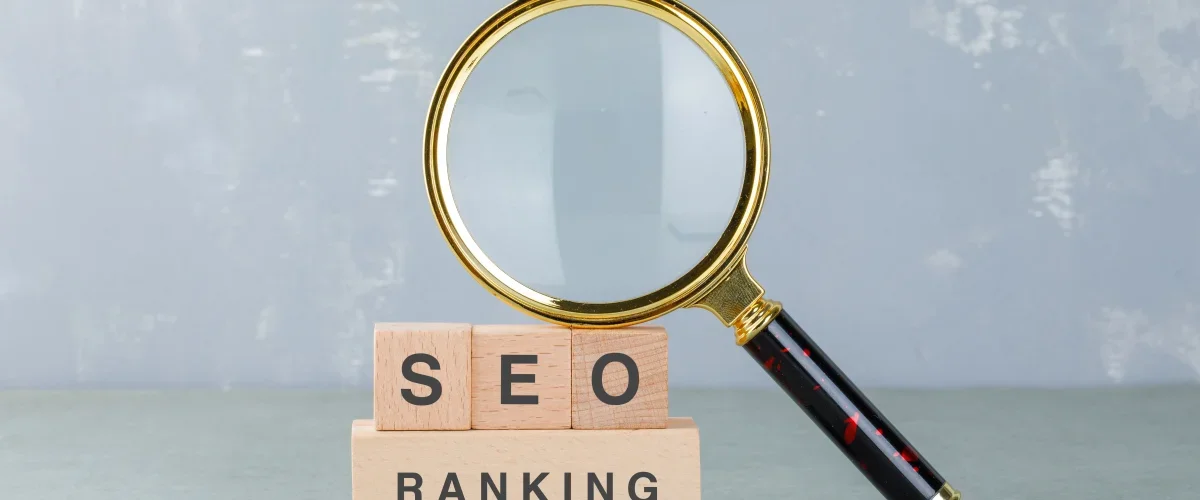 Considerations When Getting SEO Services