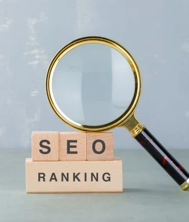 Considerations When Getting SEO Services