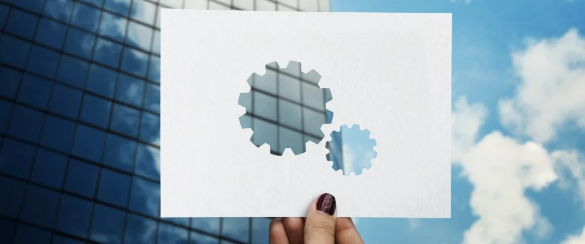 İş Süreci Takip Yazılımları | Kullanım Alanları