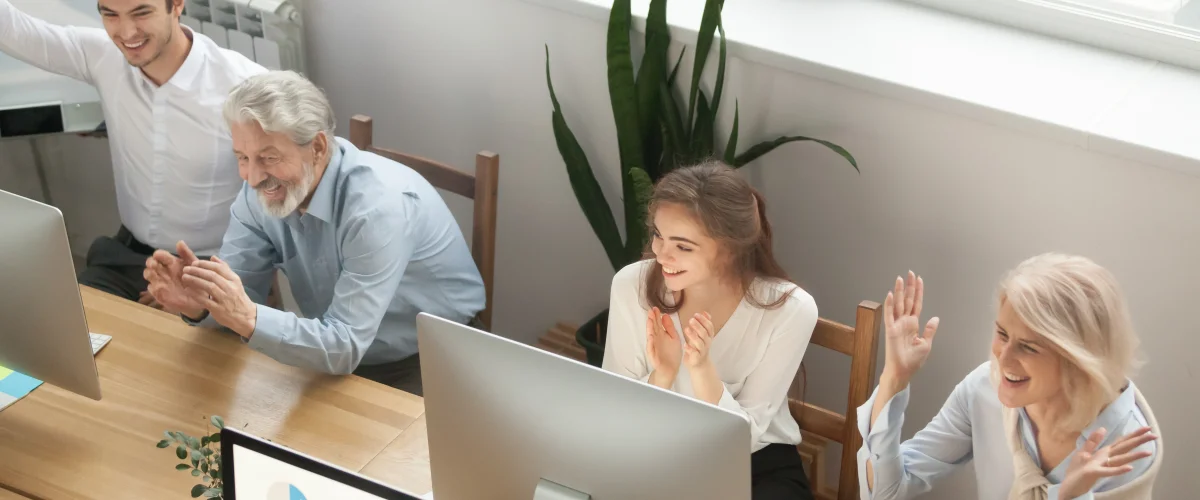 What is the Importance of Social Media Usage for Companies?