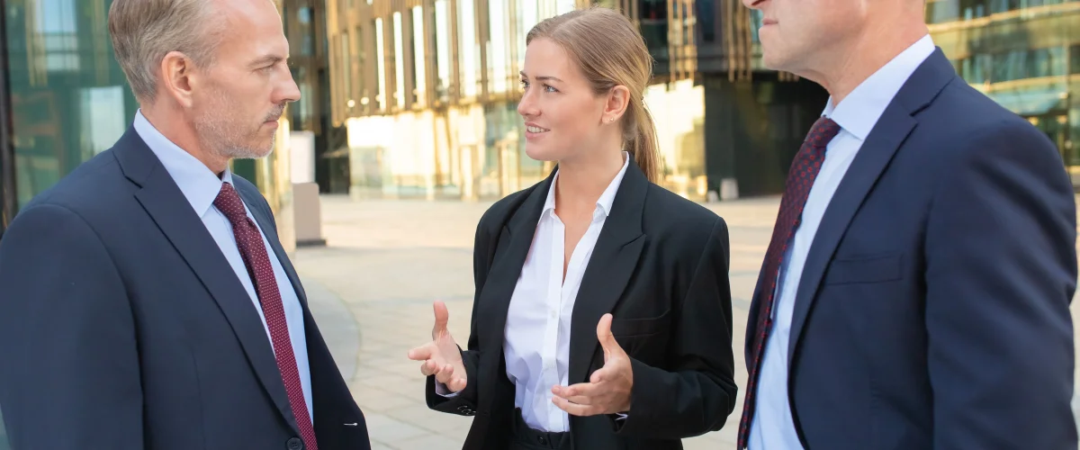 Fast Corporate Websites: Key to Success