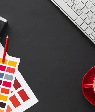 Things to Consider in Brand Application