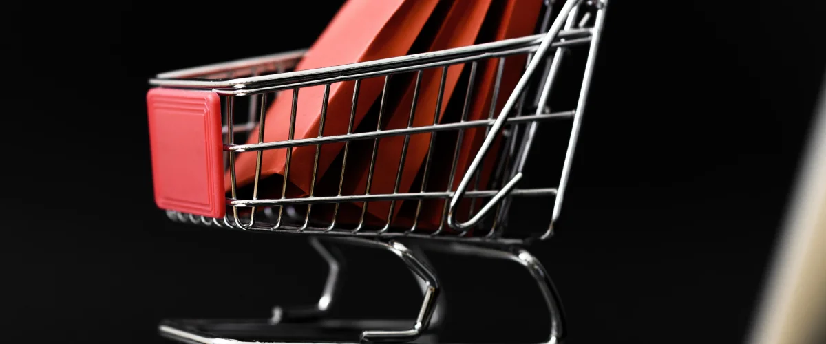 Strategic Product Marketing in E-Commerce!