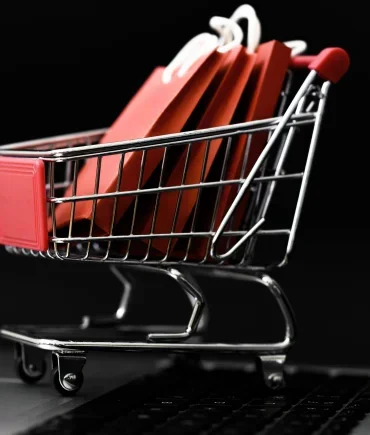 Strategic Product Marketing in E-Commerce!