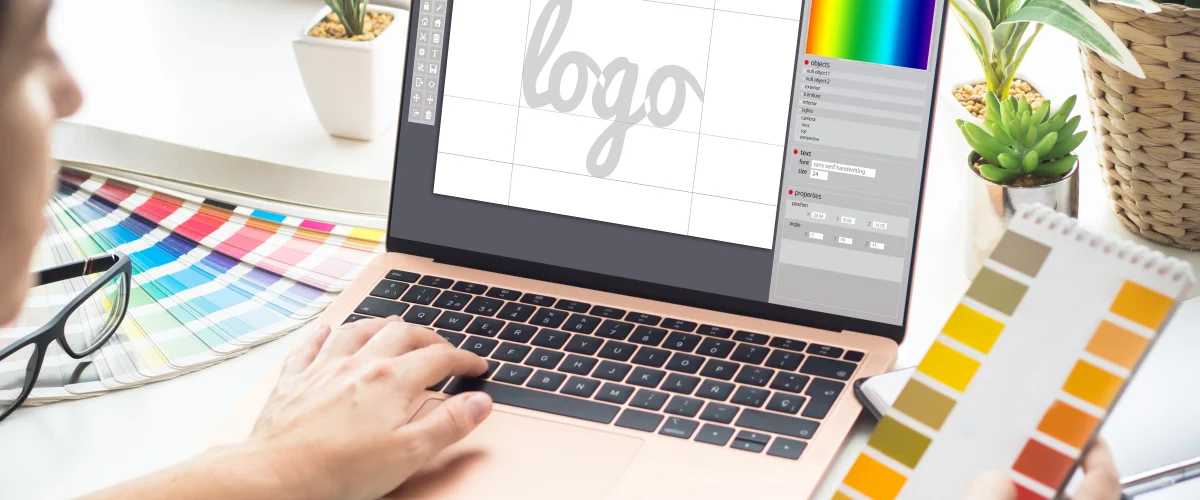 Key Points in Logo Design