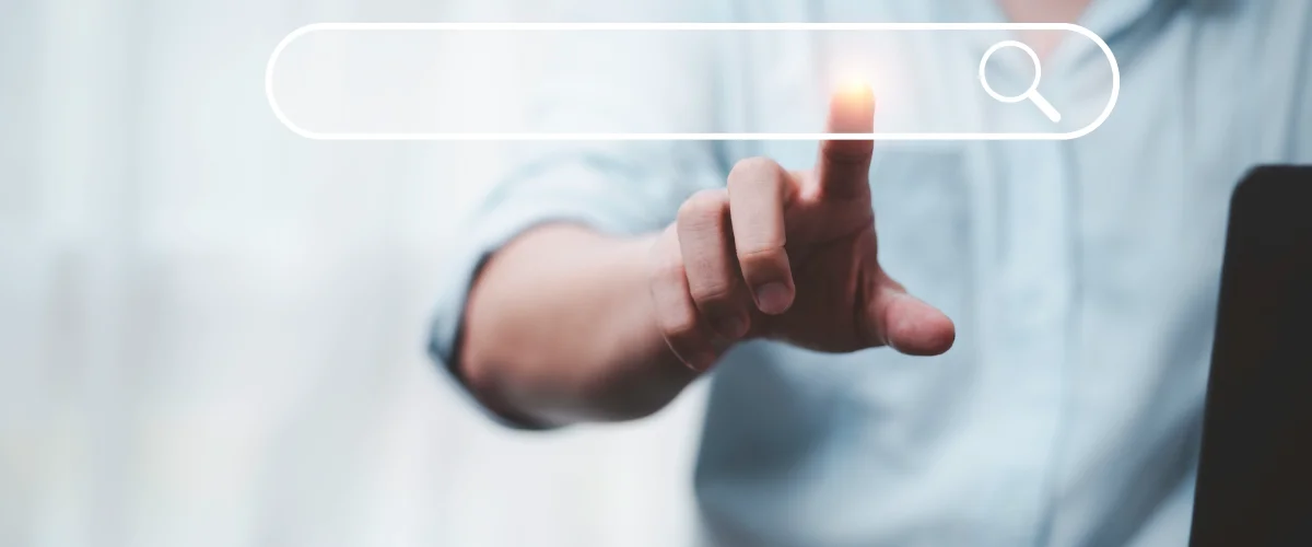 Web Tasarımın Seo Üzerindeki Etkisi Nelerdir?