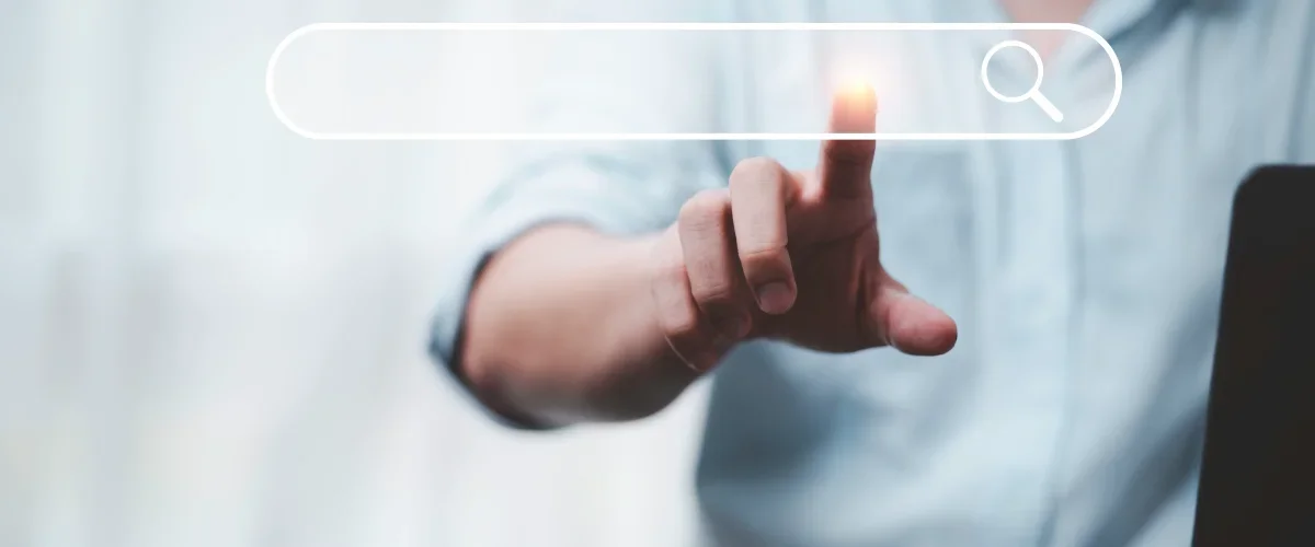 Web Tasarımın Seo Üzerindeki Etkisi Nelerdir?