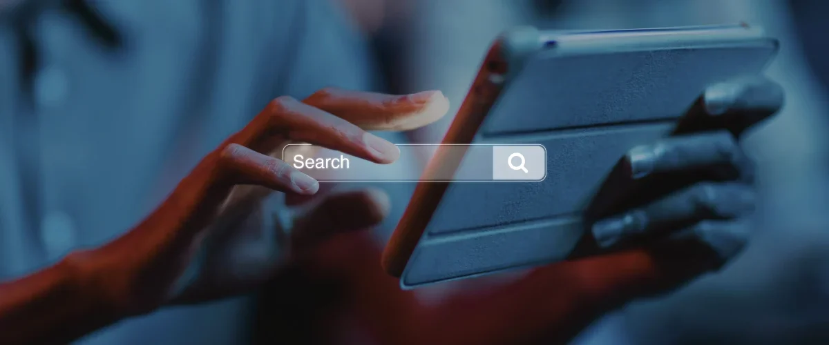 Web Design Criteria for SEO: Tip-Filled Guide!"