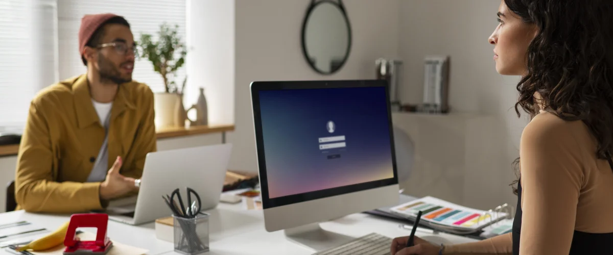 web-design-what-to-watch-out-for