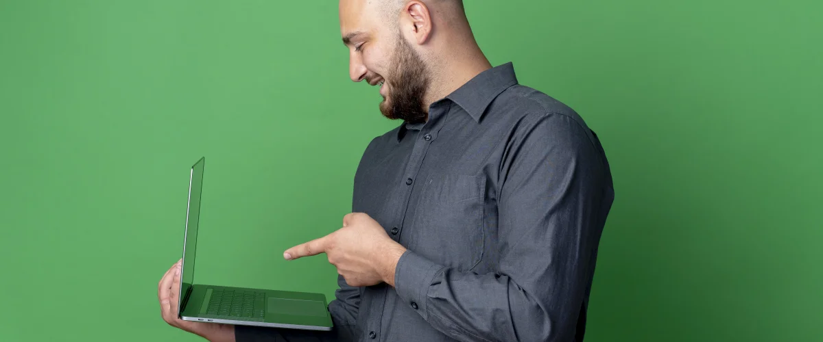 Web Tasarımının Ziyaretçi İçin Önemi Nedir?