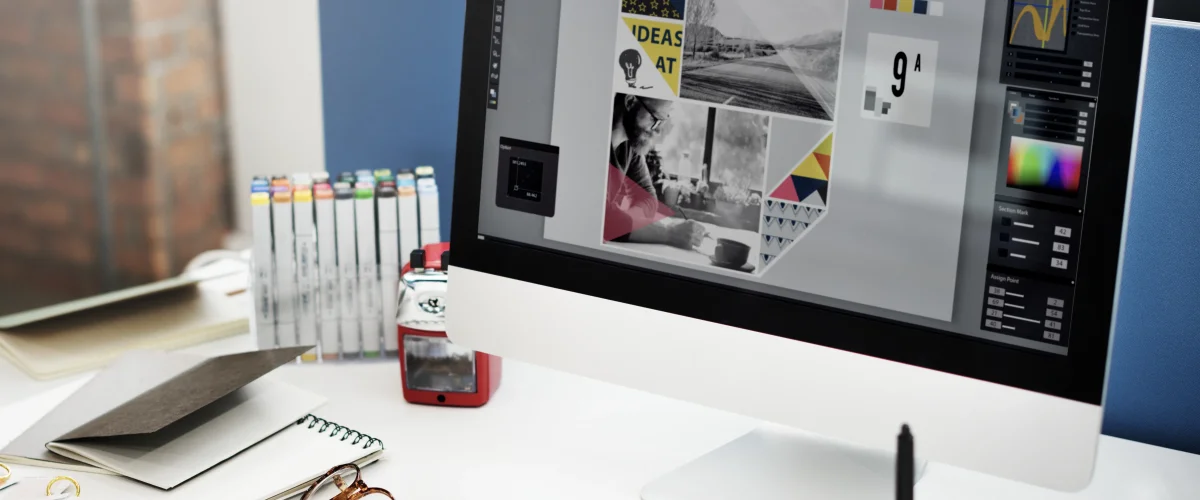 Web Design Pricing