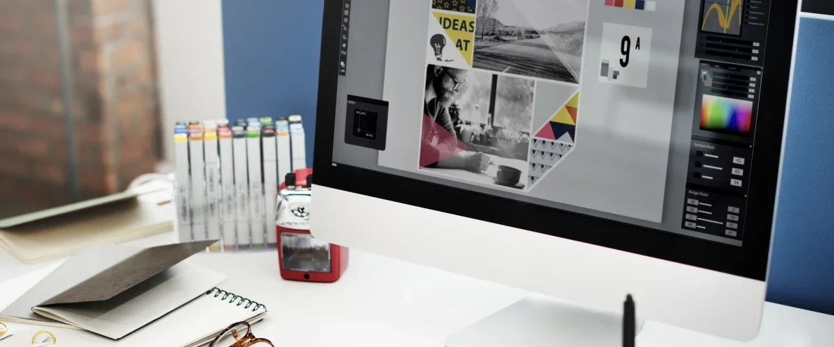 Web Design Pricing