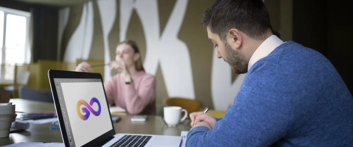 What is a Digital Agency? What Do Digital Agencies Do?
