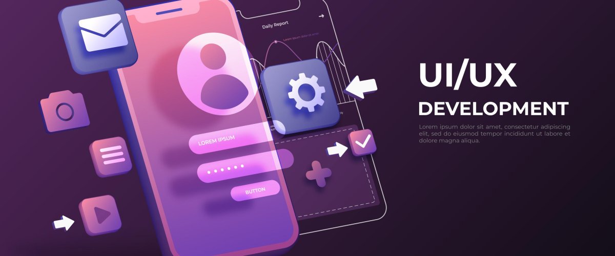 What is Digital PR?: A Strong Companion in Communication