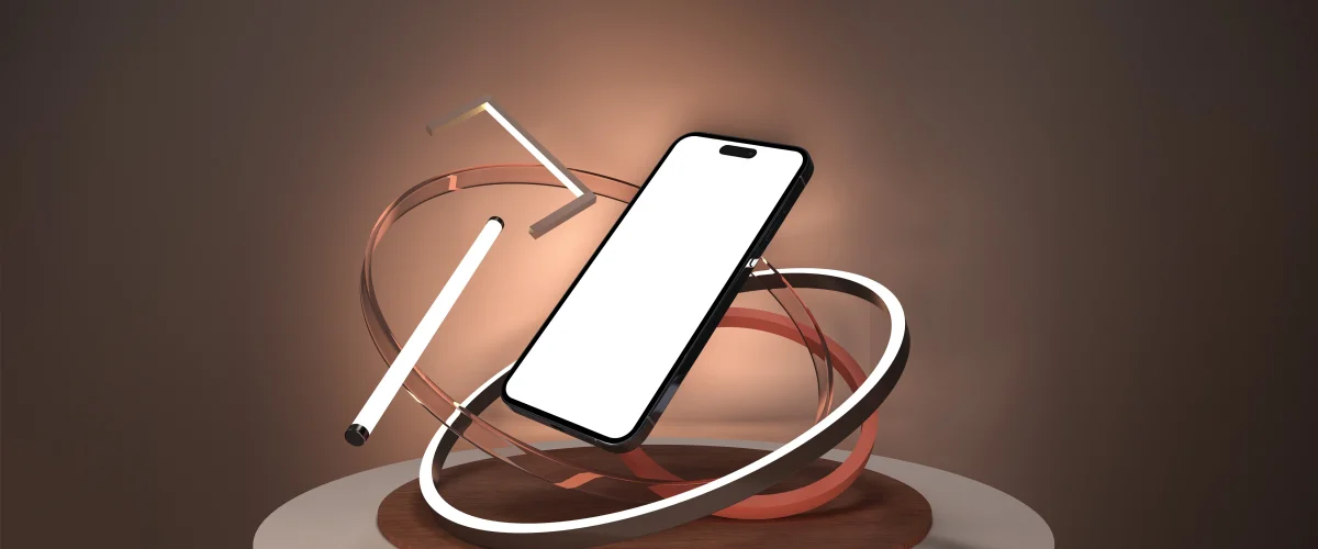 2024 Trends in Mobile Website Designs