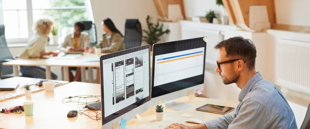 What is Website Design? Why is it Important?