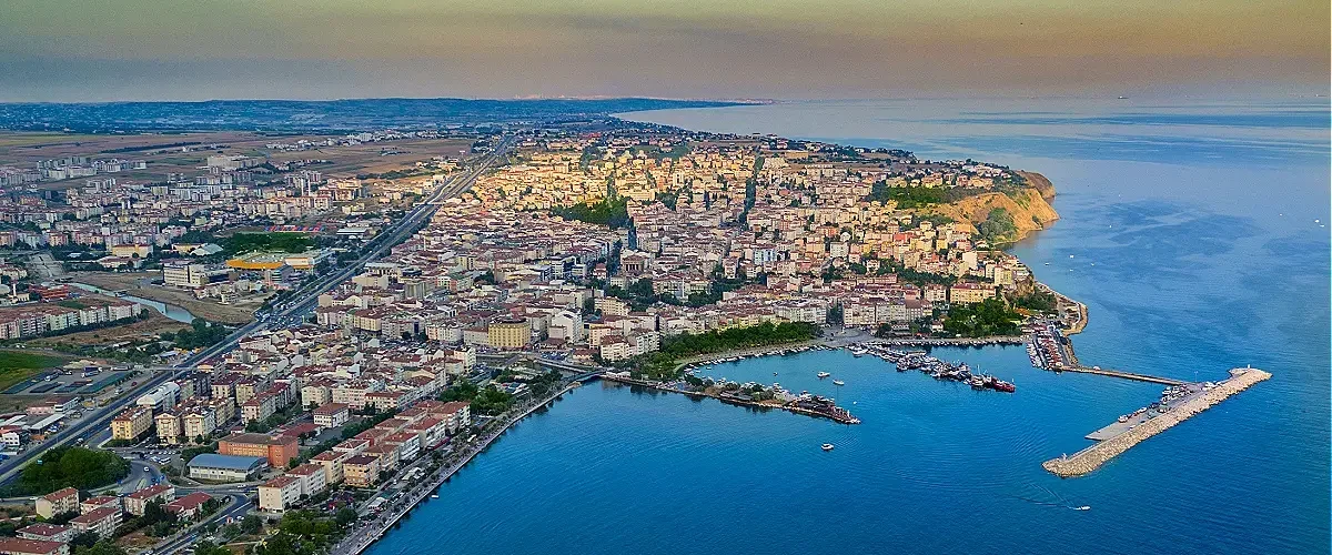 Web Design Silivri: Innovative Designs