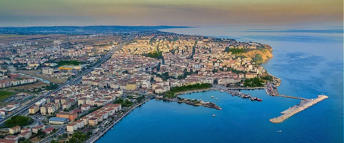 Web Tasarım Silivri: Yenilikçi Tasarımlar