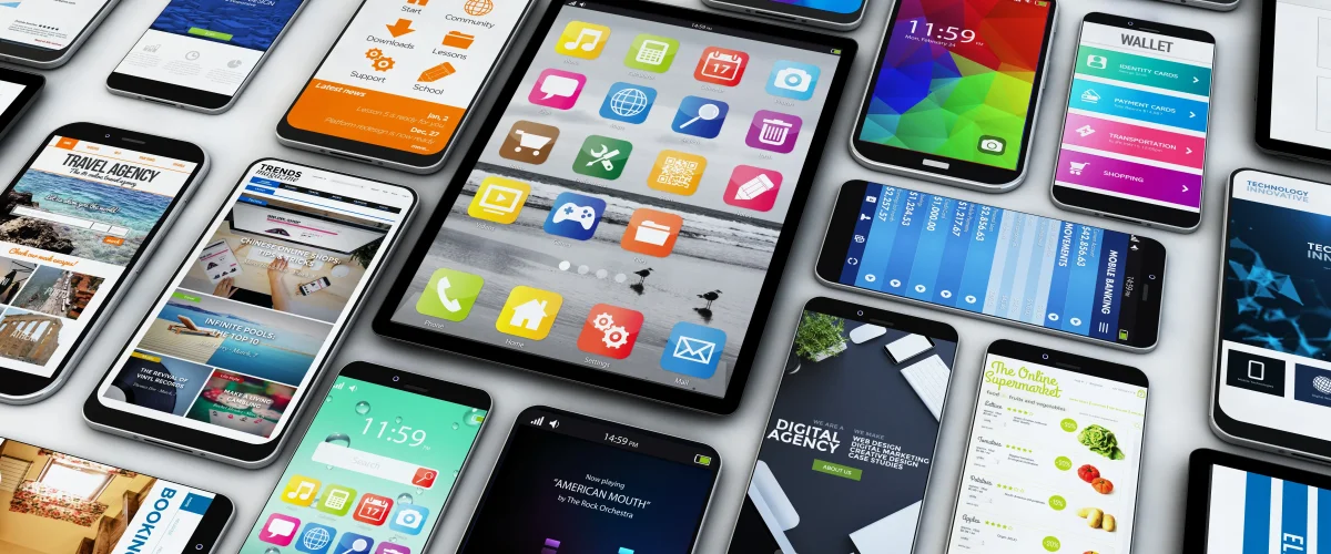 What is the Importance of Mobile Compatible Design?