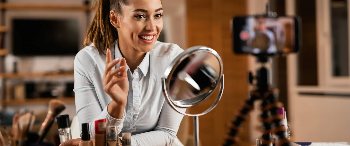 Influencer Marketing Nedir? | Etkileyici Pazarlama