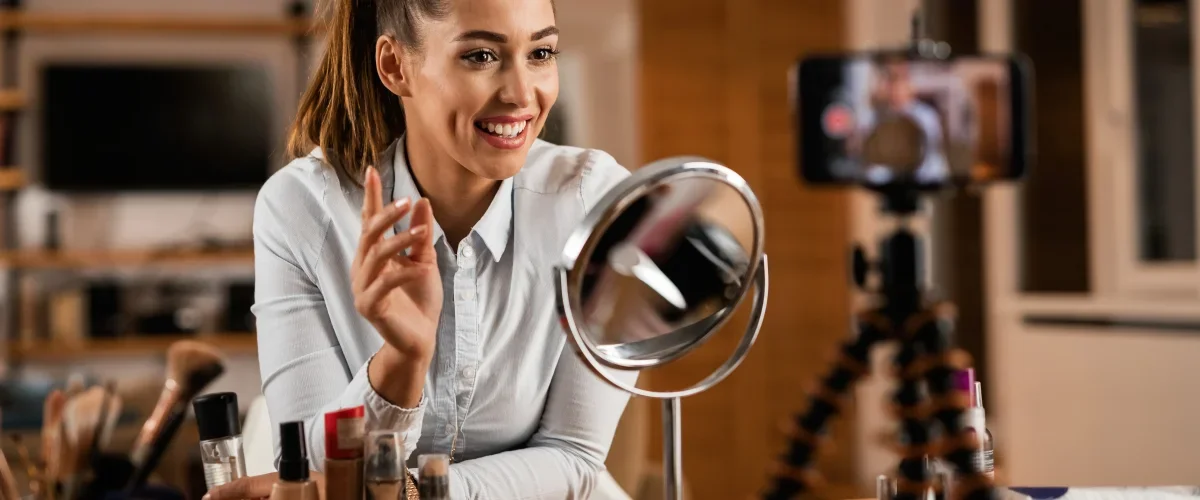 Influencer Marketing Nedir? | Etkileyici Pazarlama