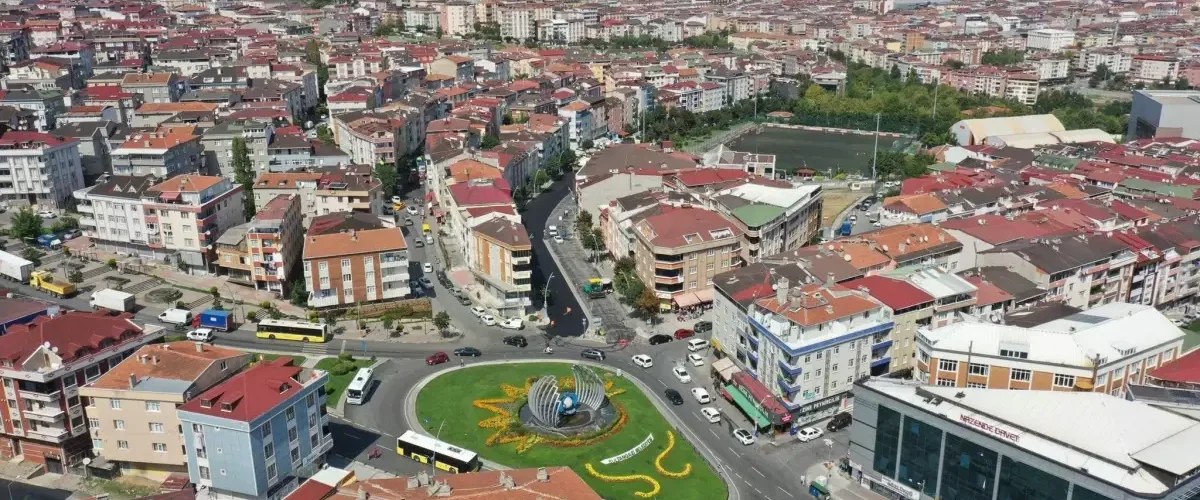 Web Tasarım Sultangazi: Topluluğa Hitap
