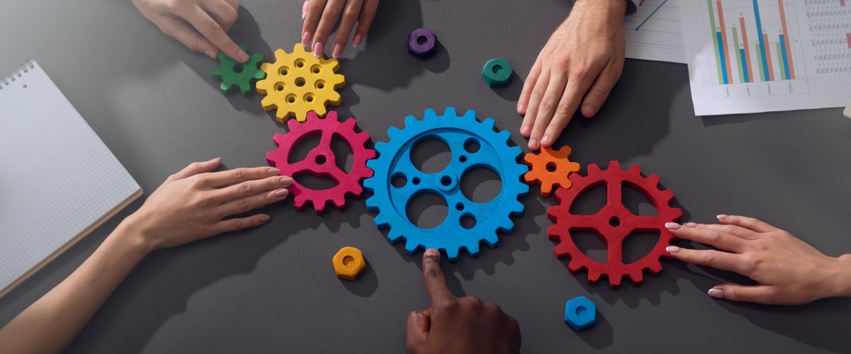 What is Business Process Management? | Advantages