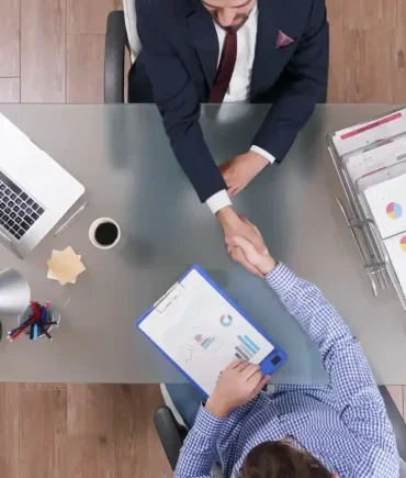 B2B Yazılımları: İş İlişkileri ve Entegrasyon