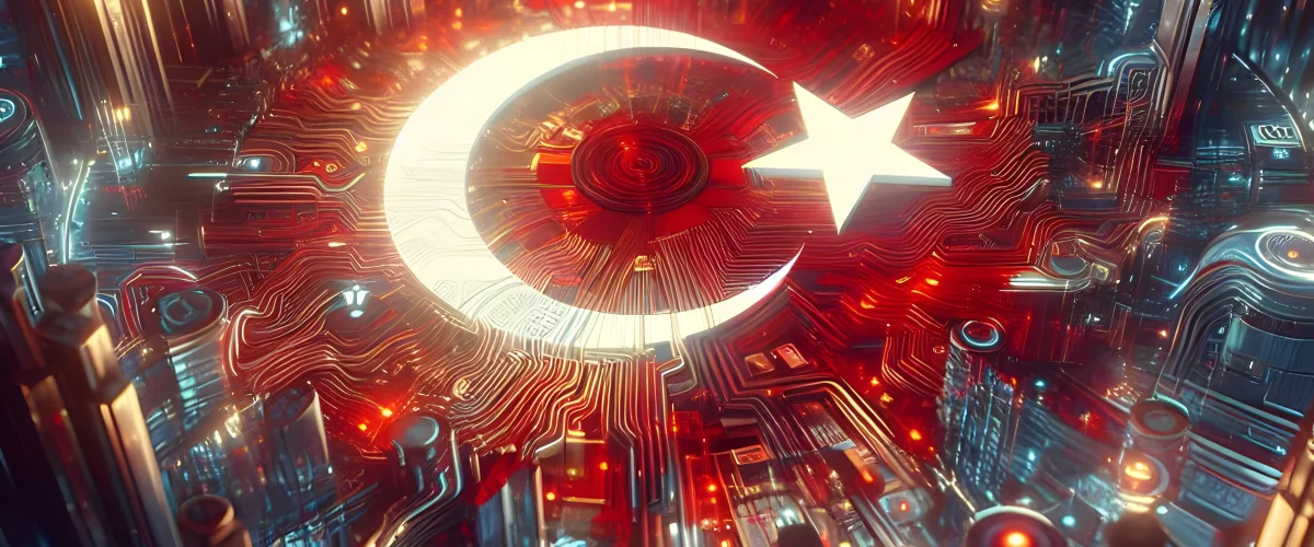 Companies Developing Mobile Applications in Turkey