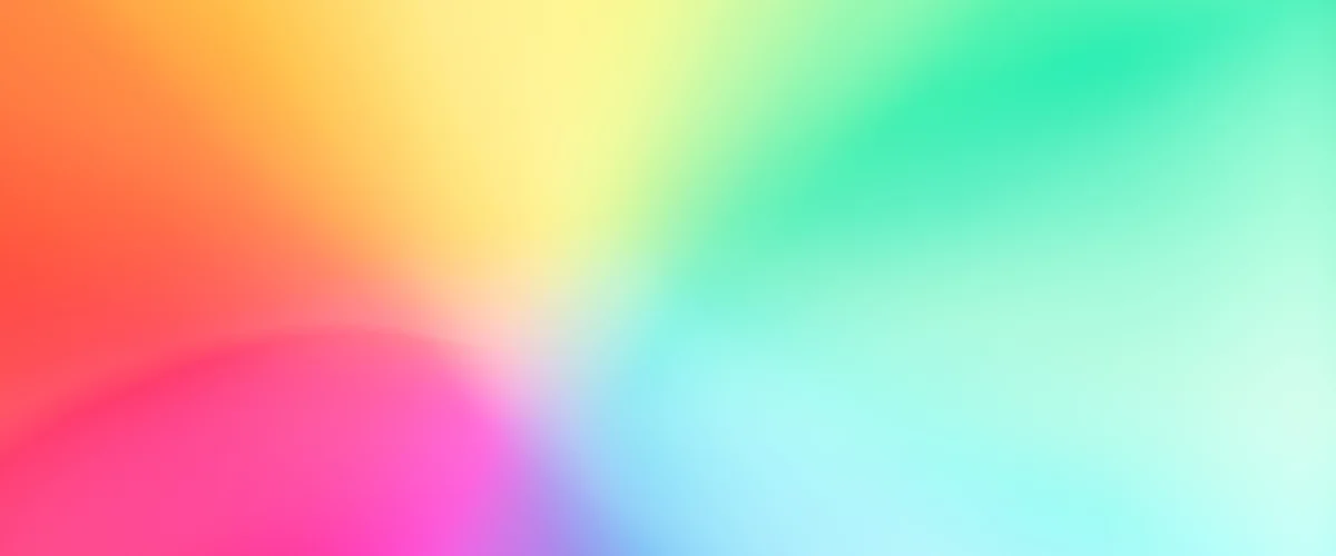 Importance of Using Colors Right in Web Design
