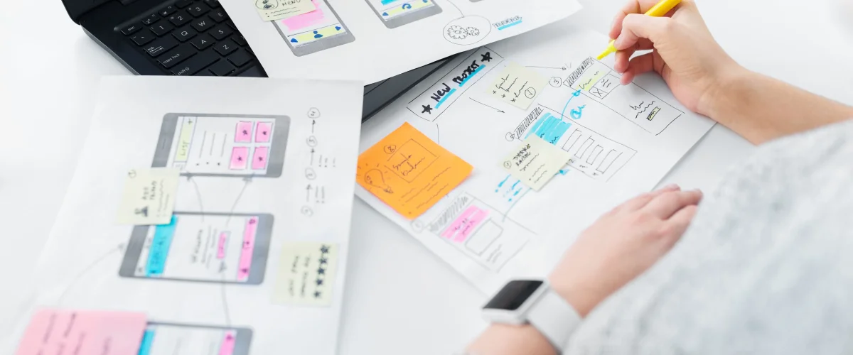 UX Tasarım Nedir? | UX Tasarımın Web Sitesindeki Önemi
