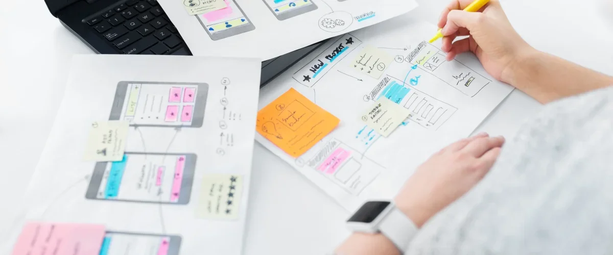 What is UX Design? | Importance on Website
