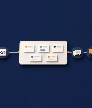 Who Owns What in a Website Project? Comparing Delivery Models