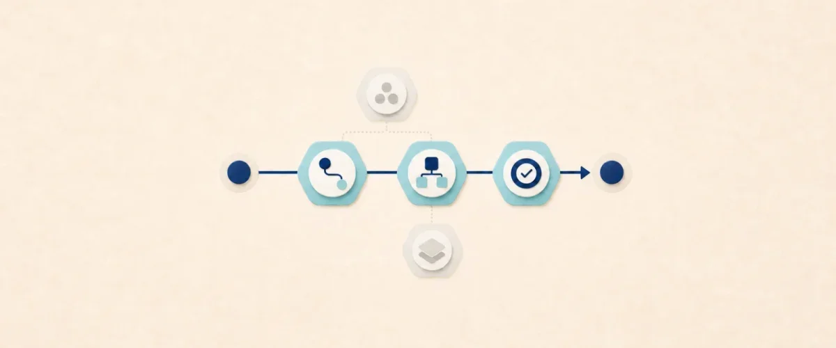 How to Define the MVP Scope for a Web Software Project: A First-Release Decision Matrix