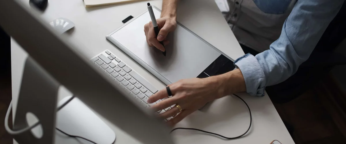 Freelance Web Tasarımcı Nedir? | Ne Yapar?