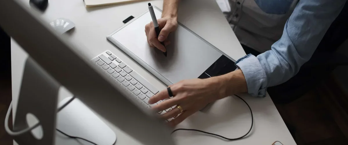 Freelance Web Tasarımcı Nedir? | Ne Yapar?