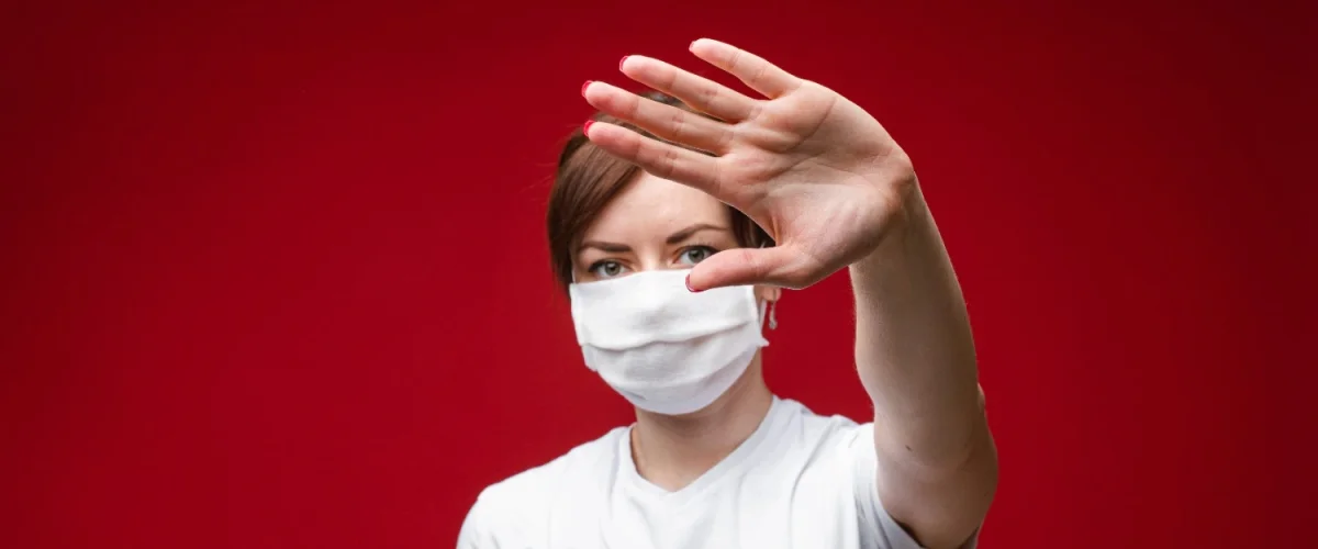 Effects of Coronavirus on Digital Marketing