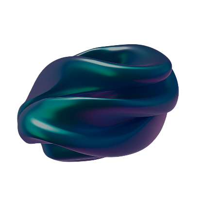 Web Software Web Software