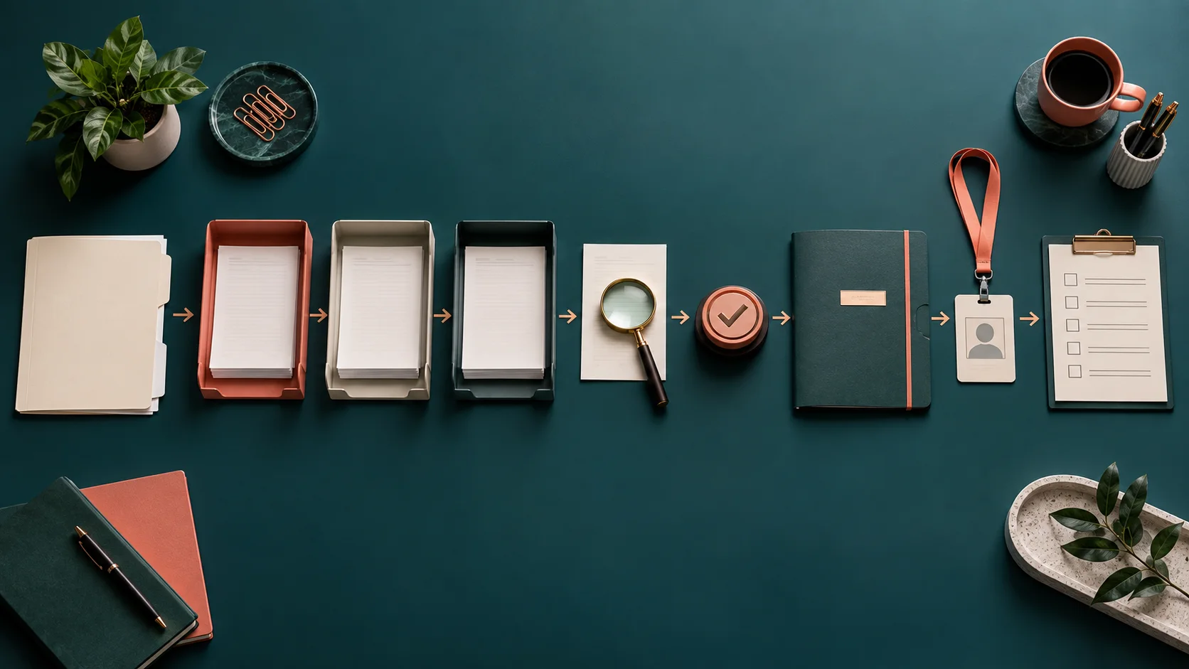 Dealer Application and Onboarding Portal: Documents, Approval and Account Setup Dealer Application and Onboarding Portal: Documents, Approval and Account Setup