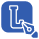 Digital Design